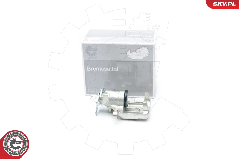23SKV153