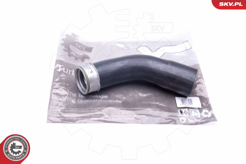 24SKV952
