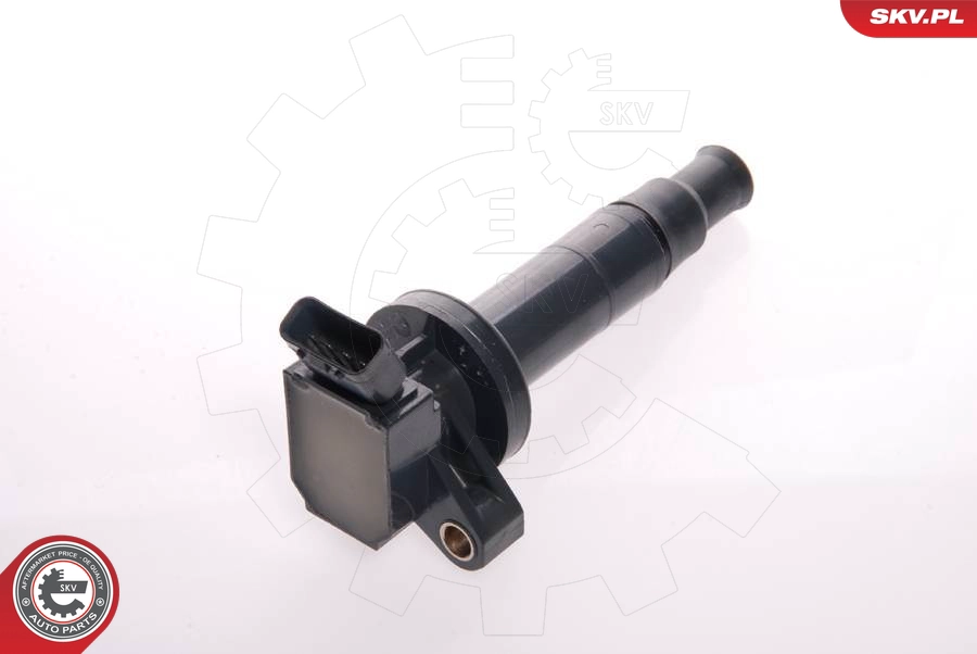 A131E6132S