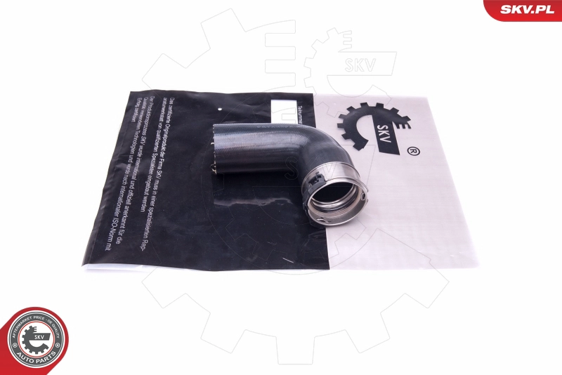 11 61 7 799 400 kit