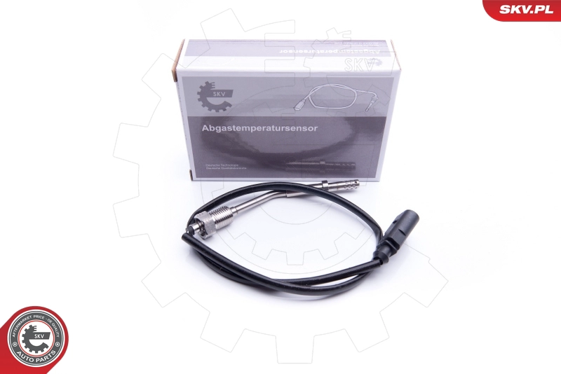 3L 906 088 AN