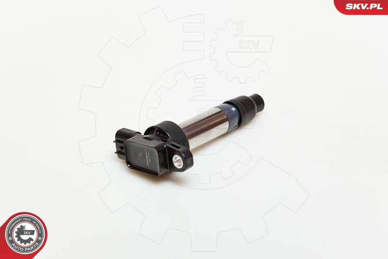 03SKV184