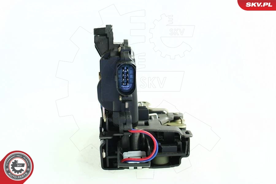 16SKV001