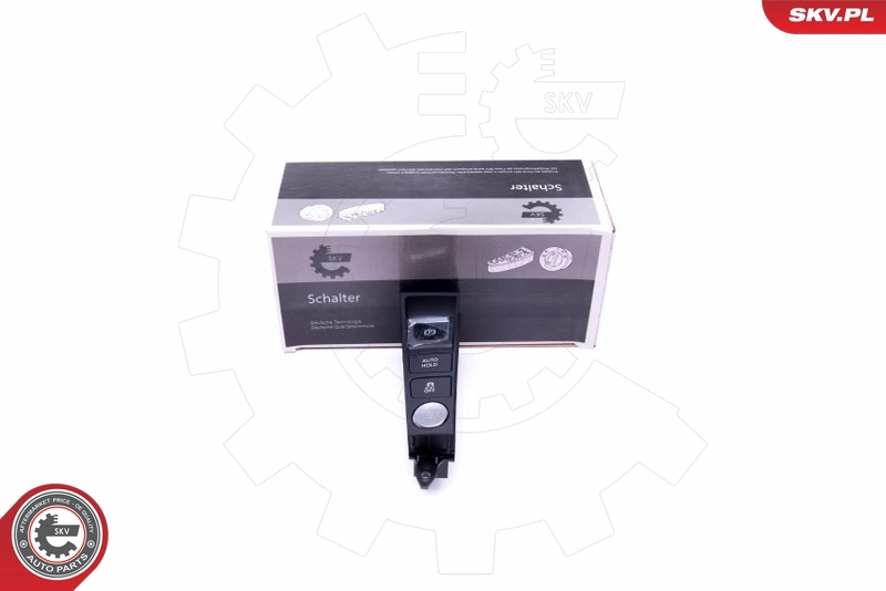 3AD927137B