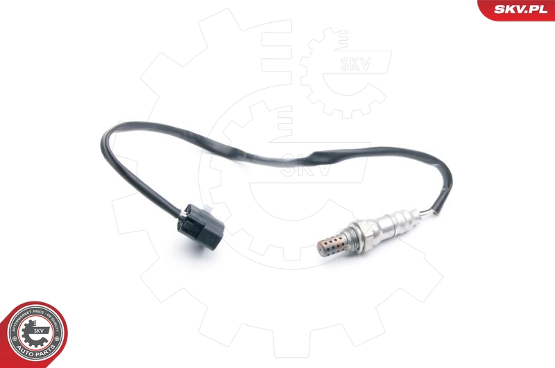 ZL271 18861 A