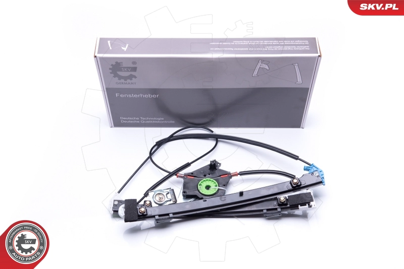 6K3837402G