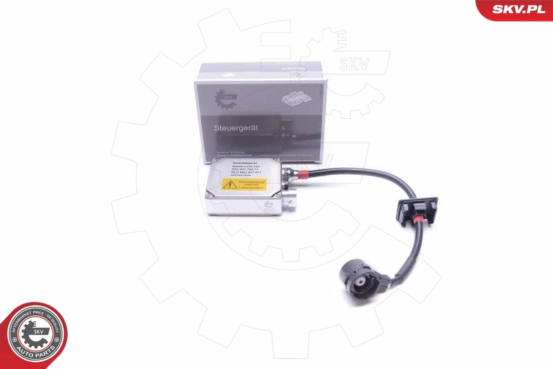 59SKV024