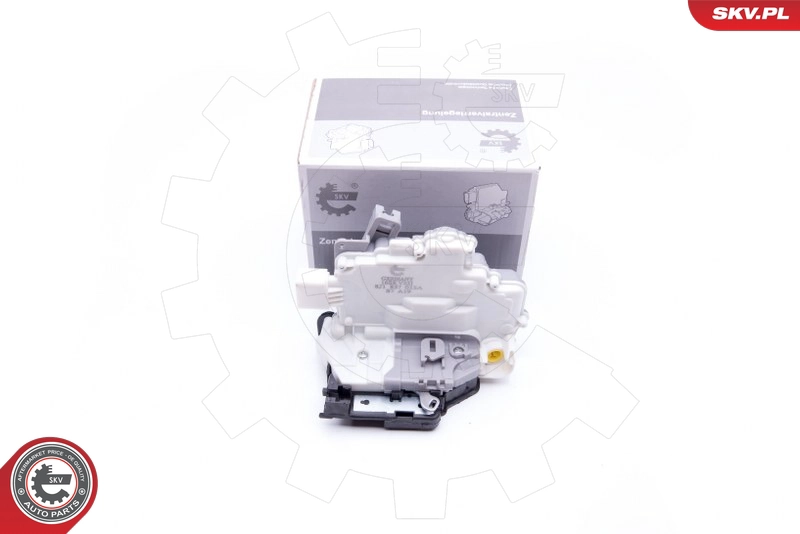 3CD837015