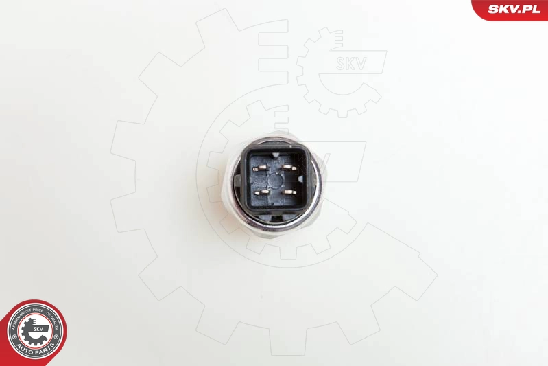 95SKV103