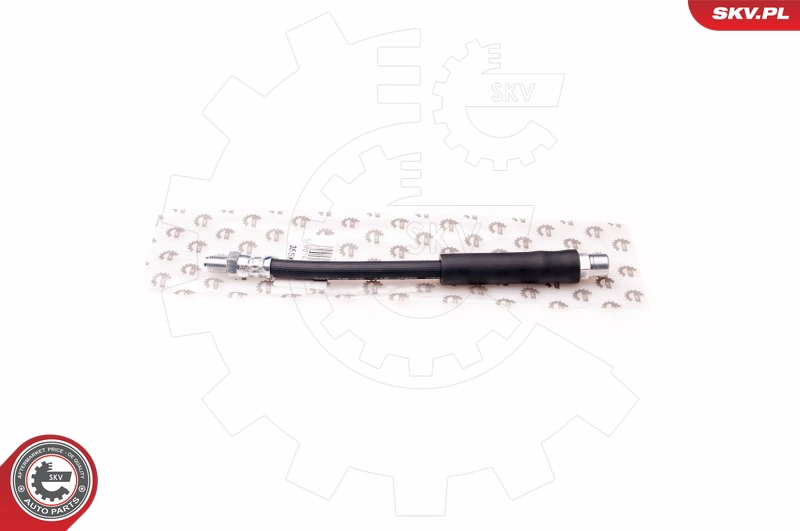 35SKV044