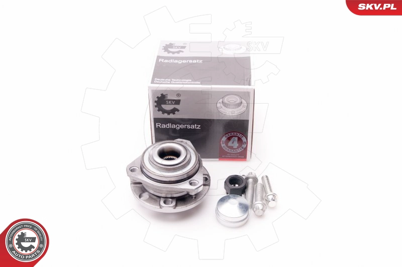 A117D6002F