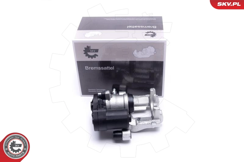 45SKV033