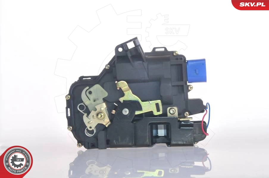 16SKV011