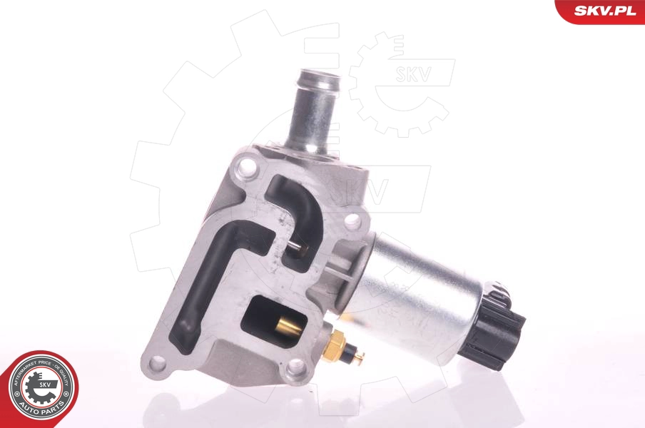 14SKV003