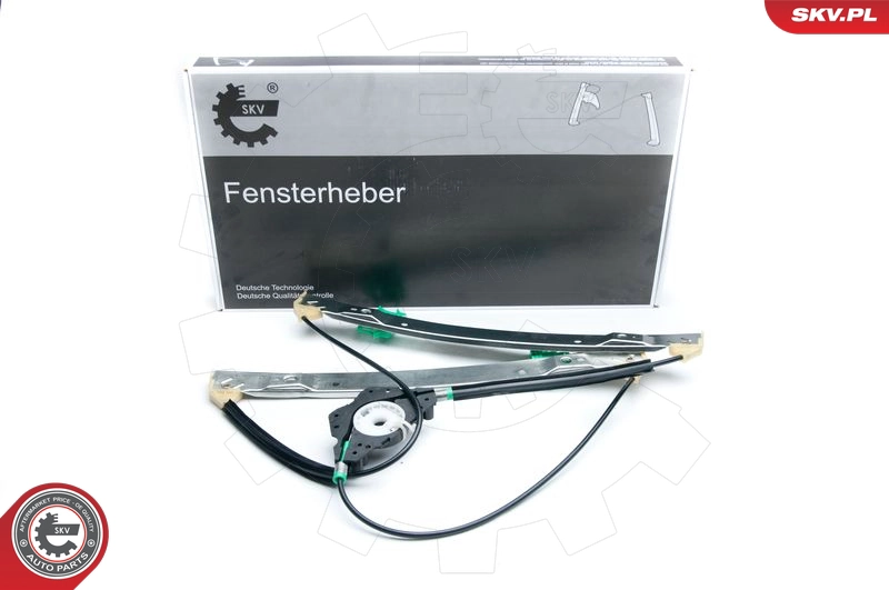 1478272