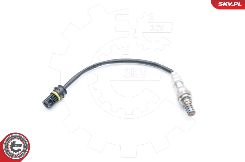 09SKV708