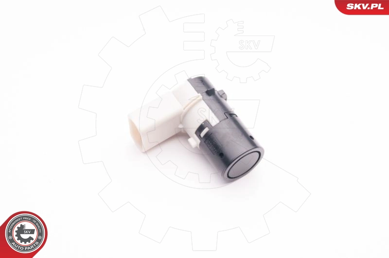 28SKV024