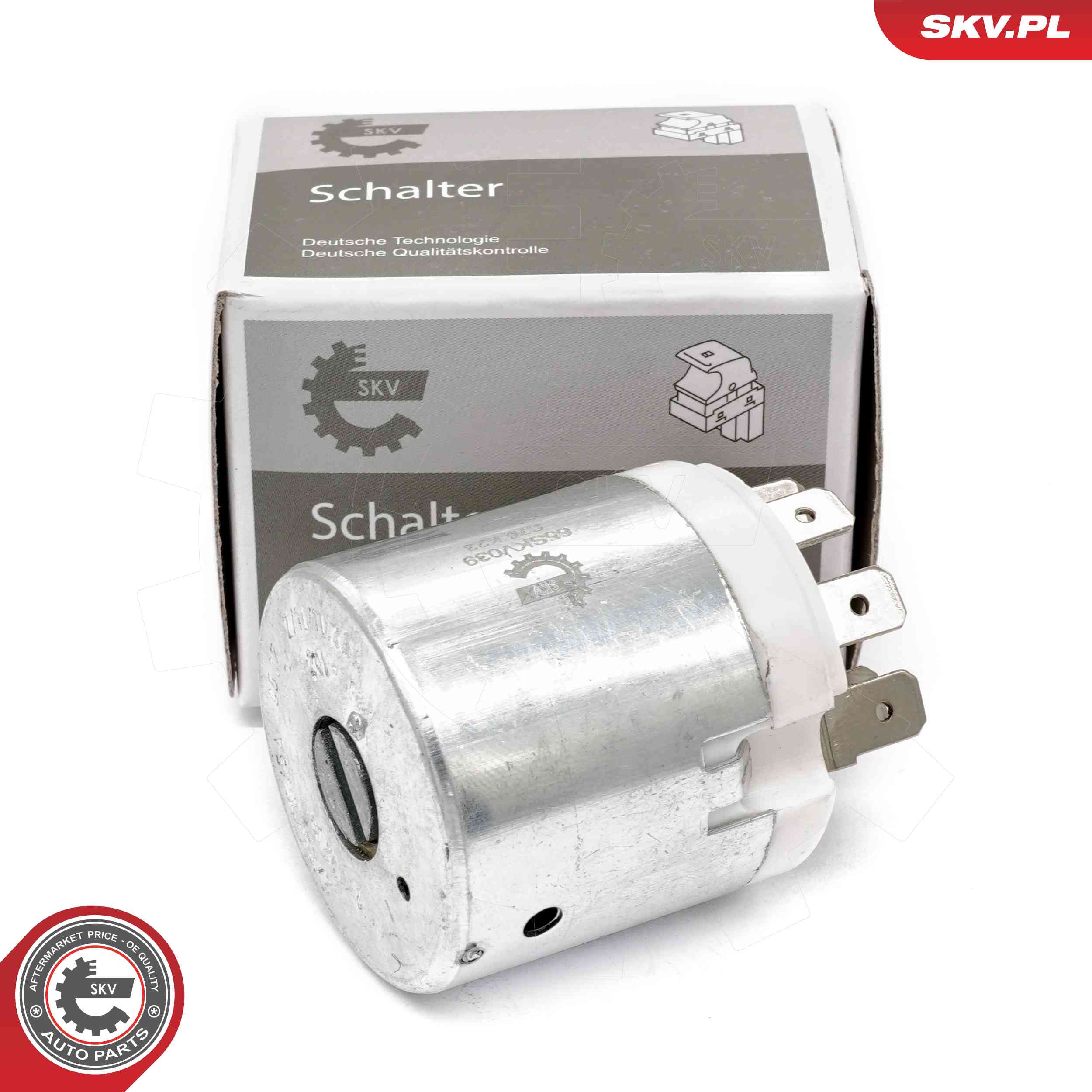 65SKV039