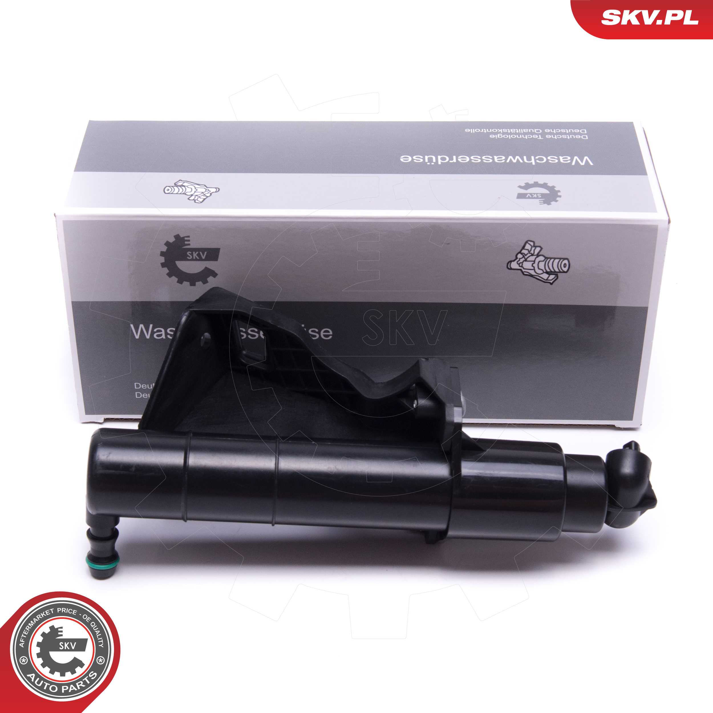 15SKV645