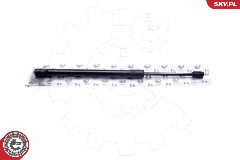 52SKV751