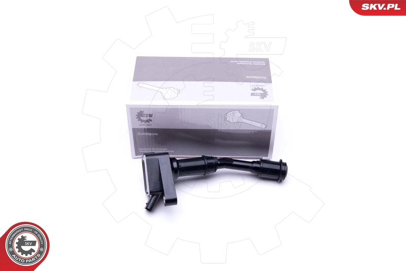 DS7G-12A366-BB
