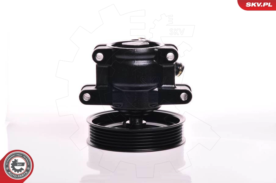 10SKV150