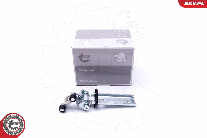 3801610part
