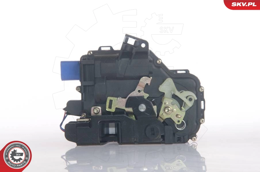 16SKV014