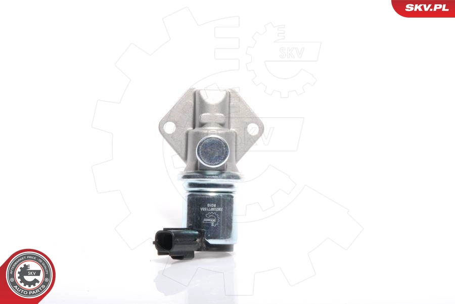 AESP109S2
