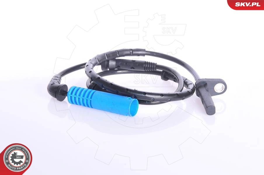 06SKV080