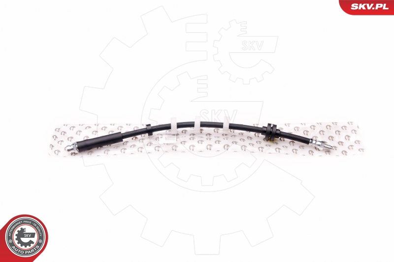 35SKV024