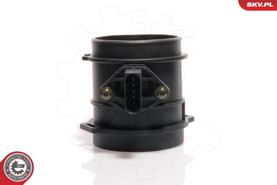 07SKV033