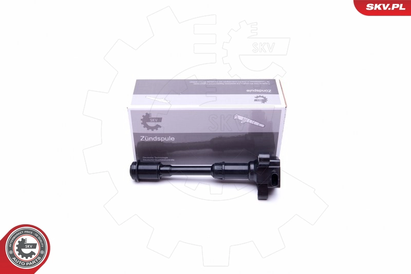 BM5G12A366DA