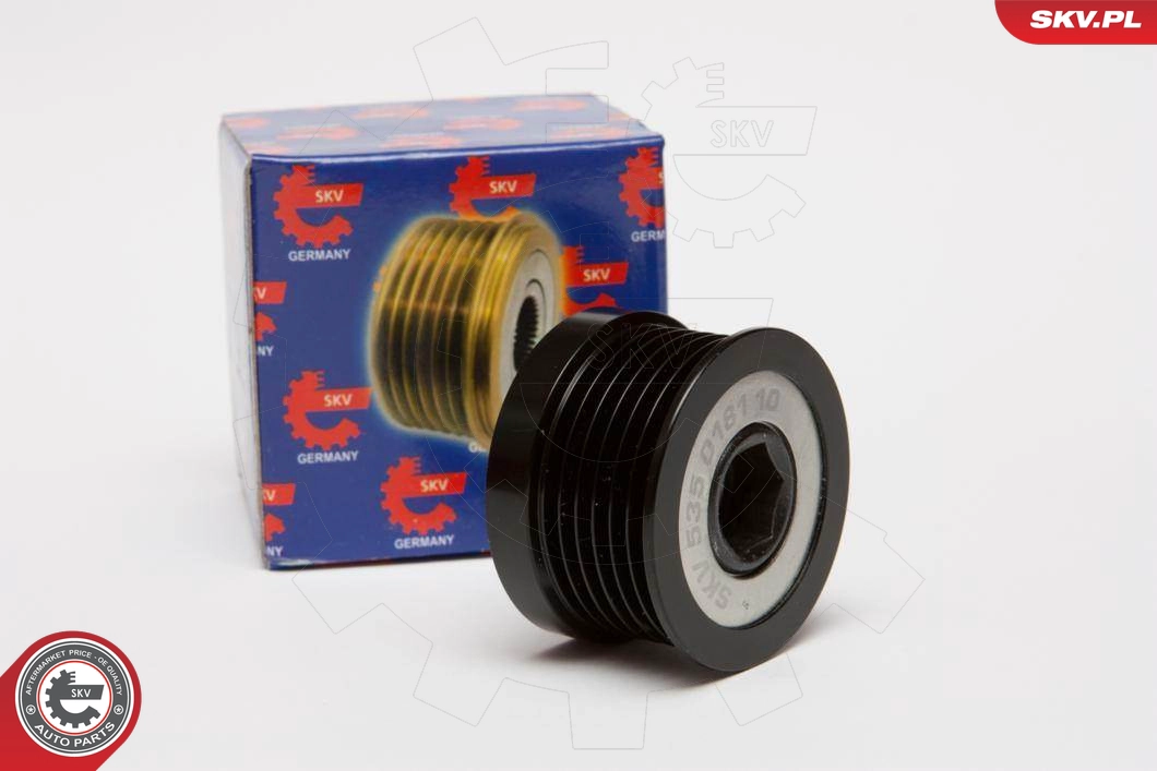 3M5T110300PB