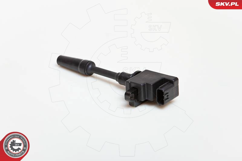 2244831U00