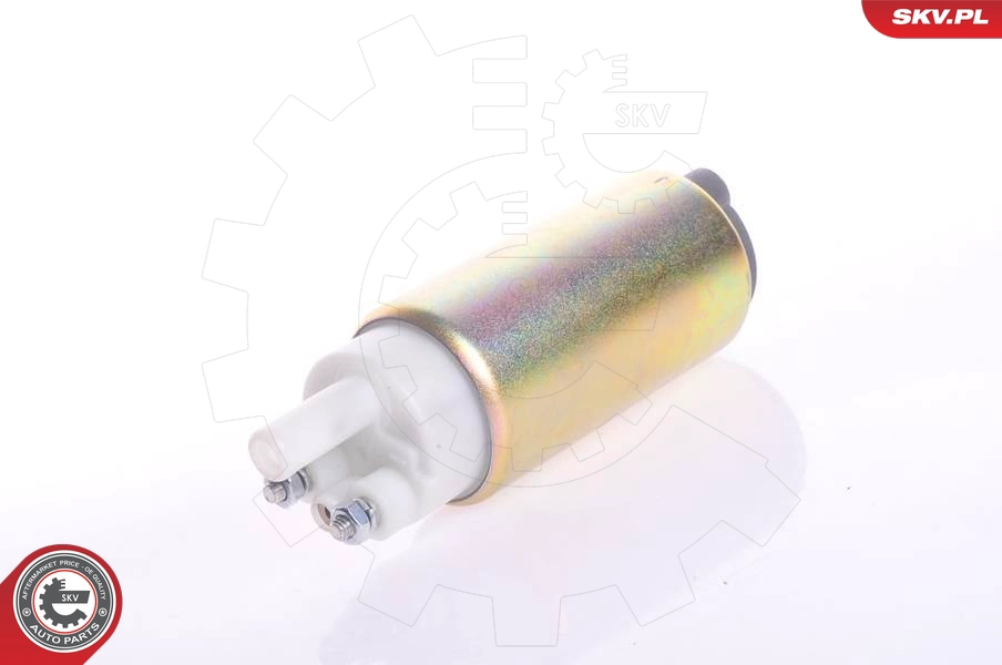 15100-83000