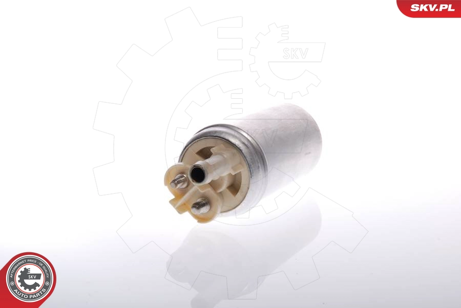 02SKV004