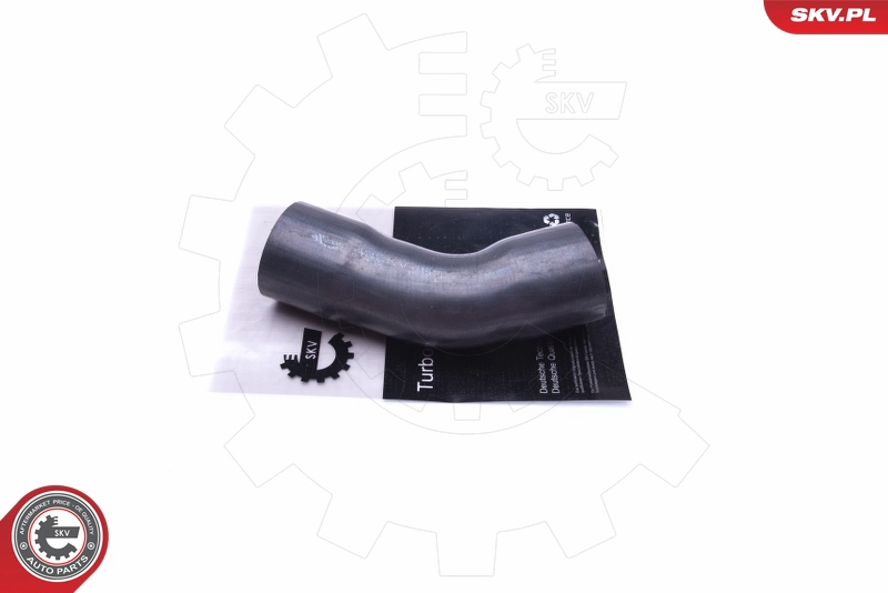 1HO 145 838 F