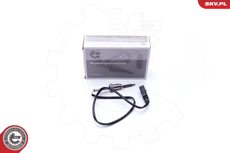3G906088S