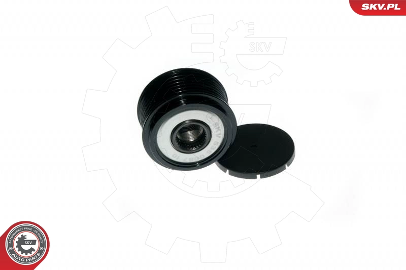 YC1U 10352 BA