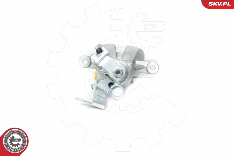 23SKV104