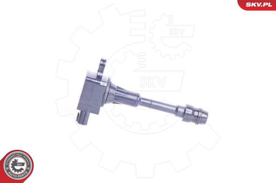 AIC4-001G