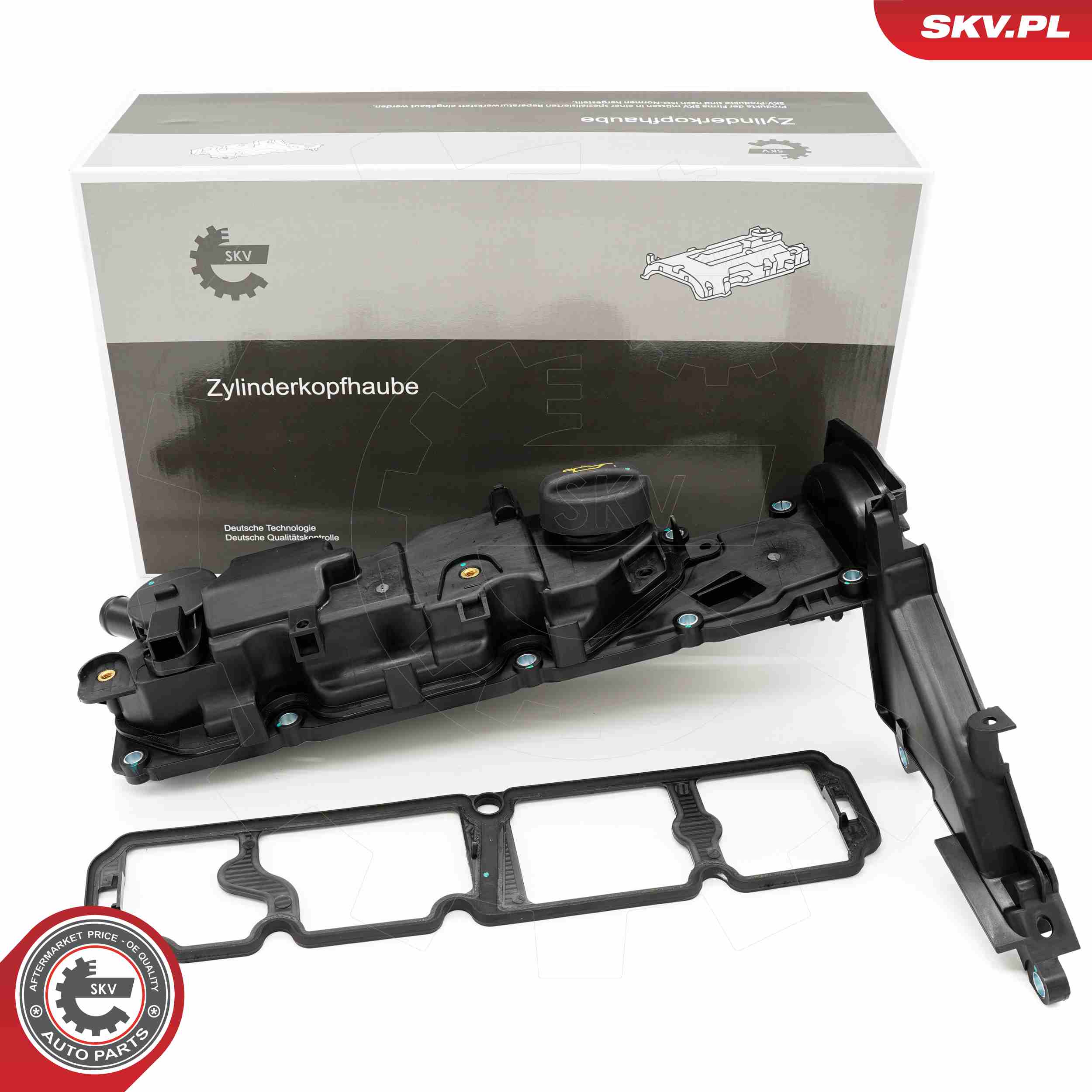48SKV094