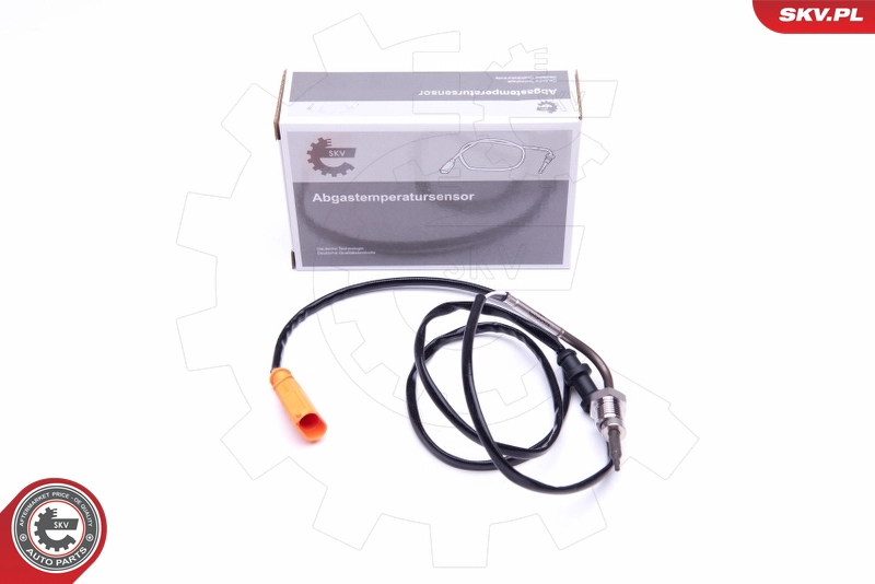 3L 906 088 EG