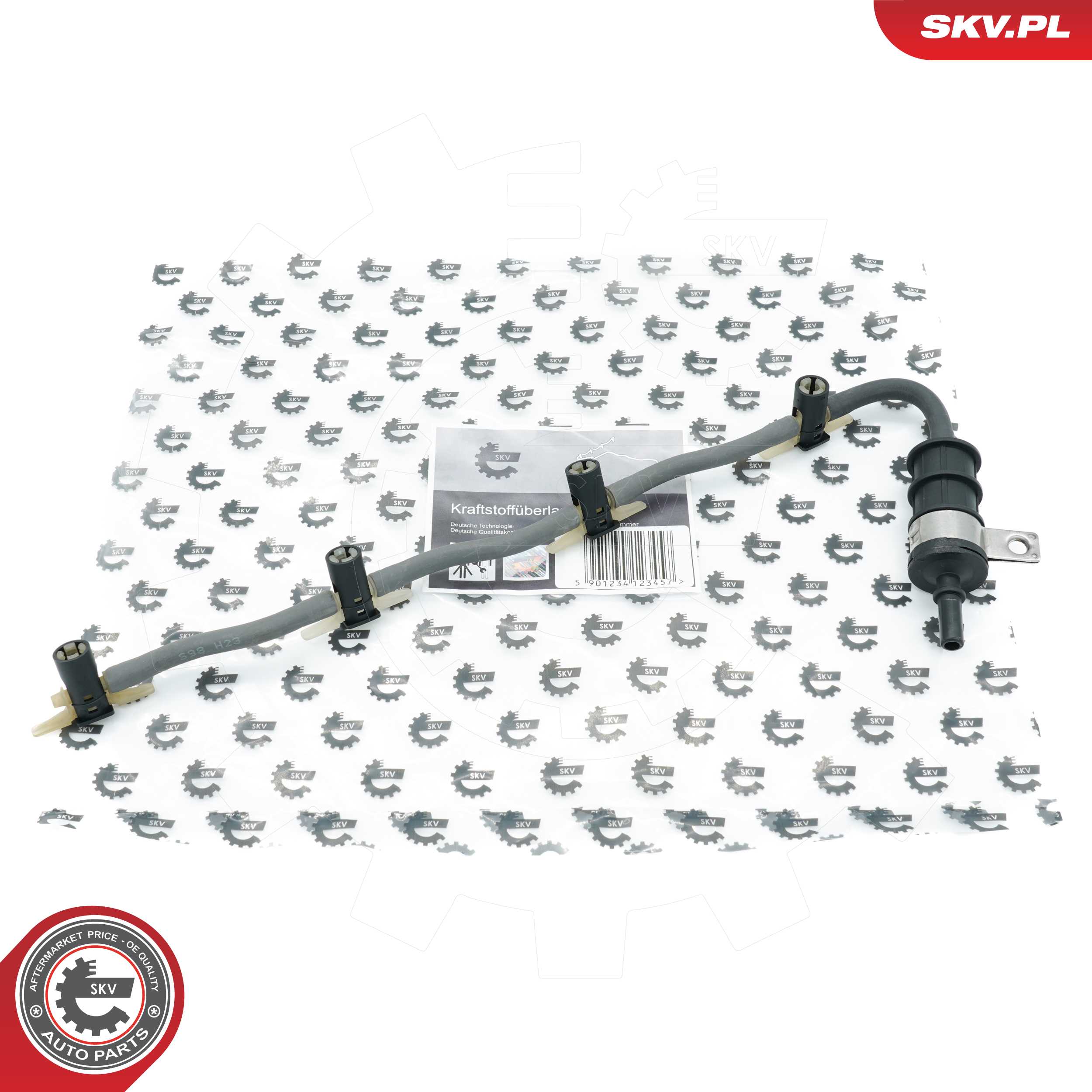 54SKV287