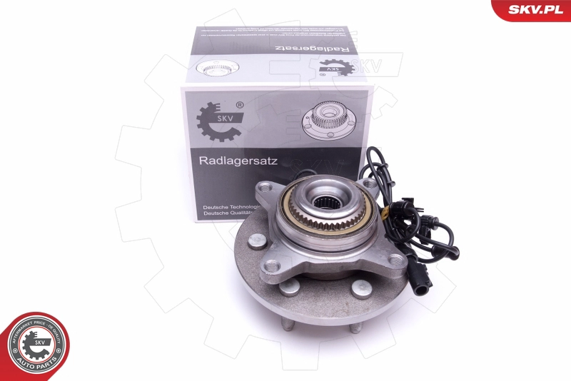 6L142B663DB