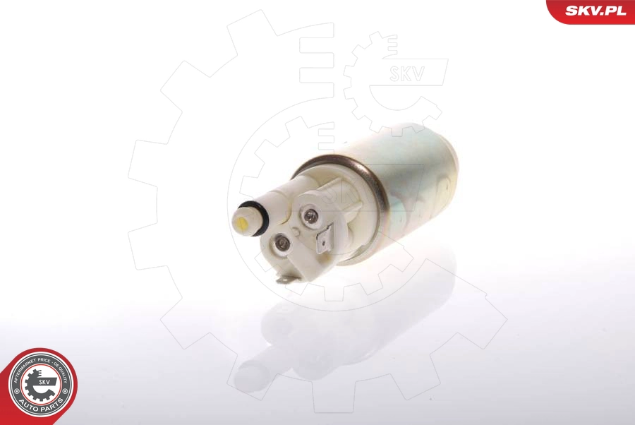 02SKV207