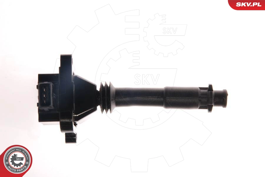 03SKV033