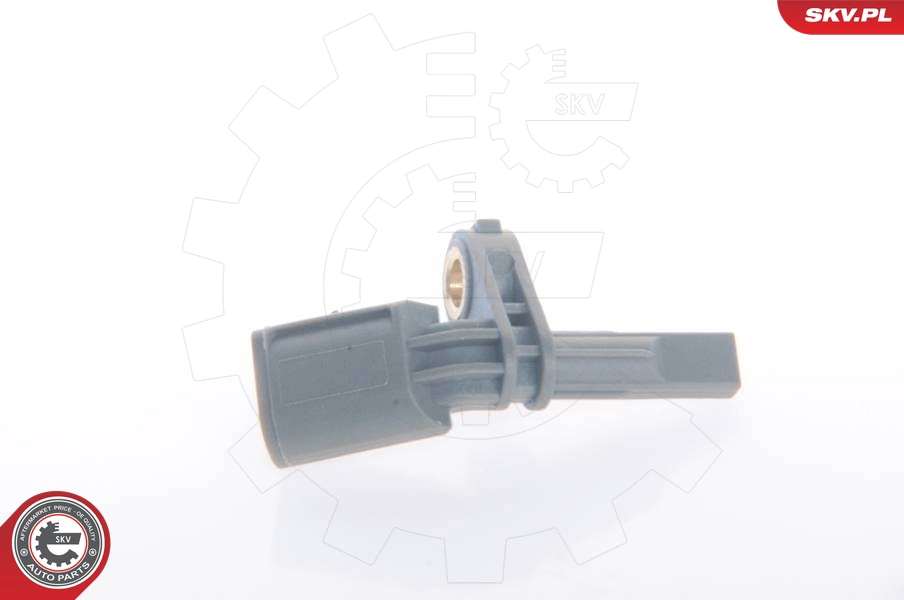 WHT 003 857 C