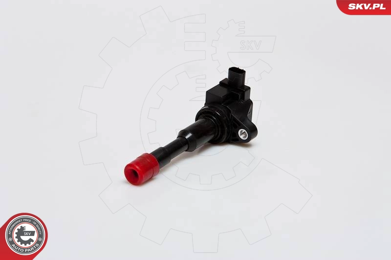 CM11-108D